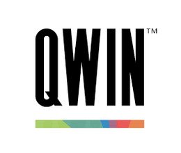 QWIN Promo Codes